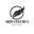 Skin Fanatics Beauty Icon