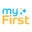 myFirst Official Online Store Icon