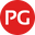 Positive Grid UK Icon