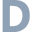 DUNTERY Icon