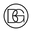 BEAUTY GLAZED Icon
