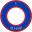iCrimp Icon