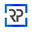 Ramone Preston Brands Icon