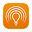 Radiant Imaging Labs Icon