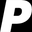 ProFacialWand Icon