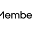 themetivity Icon