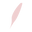 nat'v basics Icon
