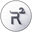 R2 Apparel Icon