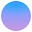 SKYVIEW Icon