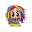 Dummy Vapes Icon
