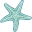 Beachcombers NW Icon
