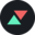 Exolix Icon