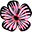 Lesley Evers Icon