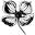 Casa do Valle Icon