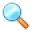 4n6 Inc Icon