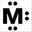 Mother Science Icon