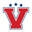 Varsity Performance Nutrition Icon