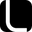 Loch Electronics Icon