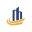 Debt Busters Icon