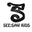 See:Saw Kids Icon
