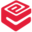 Encryptomatic Llc Icon