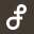 Finaloop Icon