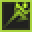 RunSmart Icon