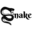 Gothsnake Icon