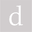 Duet Collection Icon