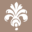 Kimodesty Icon