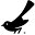 HyperNatural Icon