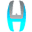 Wheel Habit Icon