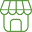 Selllaza.Shop Icon