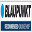 Blaupunkt US Icon