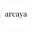 Arcaya Icon