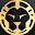 GS-JJ.com Icon
