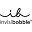 Invisibobble Icon
