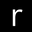 Rice Lamp Icon