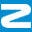 ZEBORA Icon