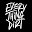 Everything Dirt Icon