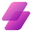 Kite Icon