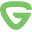 Gifterman Portraits and Caricatures Icon