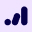 SparkLoop Icon