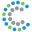 CleanChoice Energy Icon