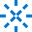 Exnova Icon