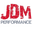 JDM Performance Icon