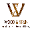 Wood and Stain Icon