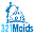 321 Maids Icon