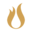 Limitlesscoffee Icon