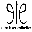 Elite Laser Esthetics Icon